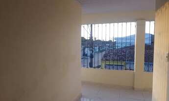 Imagem 2: CASA DE 1 ANDAR PARA ALUGAR