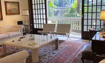 Imagem 3: Um clássico dos anos 50, raridade em S.Paulo