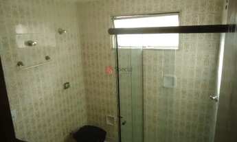 Imagem 7: Apartamento na Vila Carrão