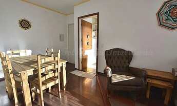 Imagem 5: Apartamento para Venda - 61.76m², 2 dormitórios, Teresópolis