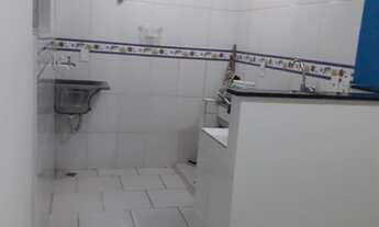 Imagem 3: Aluga-se apto de 2/4 sendo uma suíte no Residencial Vila Roseira no Tenoné por R$1.400,00