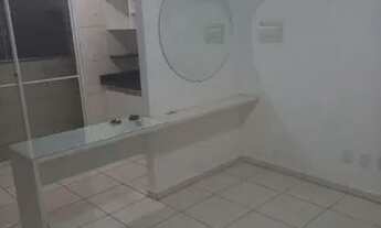 Imagem 3: Alugo apartamento no Ypiranga