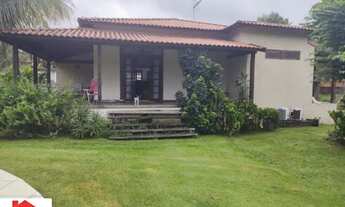 Imagem 6: Casa com 03 quartos sendo 02 suites no Condado de Maricá!!!