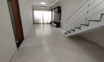 Imagem 2: Sobrado - Portal das Acácias - Indaiatuba/SP