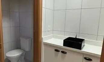 Imagem 5: Sala para alugar, 43 m² - Centro - São José dos Campos/SP