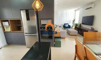 Imagem 2: Casa para Venda em Bady Bassitt, LAGO SUL 1, 2 dormitórios, 2 suítes, 2 banheiros, 2 vagas