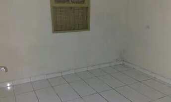 Imagem 7: Casa para Alugar no Jardim Leda