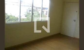 Imagem 2: Apartamento à Venda - Tucuruvi, 3 Quartos, 108 m2