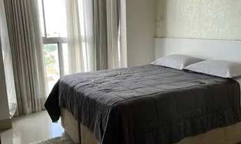 Imagem 5: Vende-se Ap no condomínio Diamante (ágio