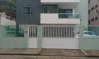 Imagem 6: Alugo Apartamento cobertura com 3 dormitórios