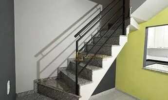 Imagem 7: Sobrado na Vila Ré - Rua more uma das melhores rua do bairro!!