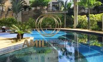 Imagem: Apartamento para venda possui 65 metros