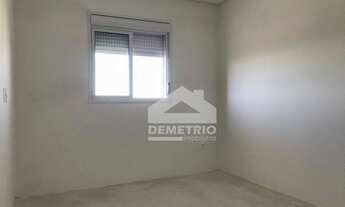 Imagem 7: Apartamento três suítes, varanda gourmet - Jabuticabeiras