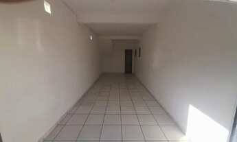 Imagem 3: Salão comercial Av Principal. Bairro São Conrado de 23m², reformado entre os mercados