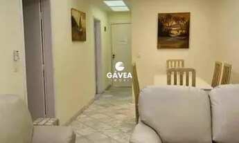 Imagem 2: Apartamento à venda no Pitangueiras