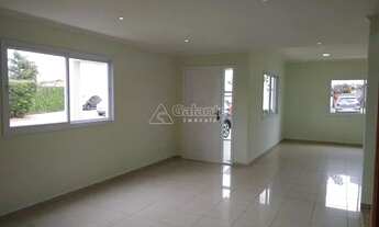 Imagem 5: Casa - Parque Taquaral - Campinas