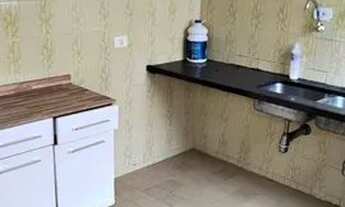 Imagem 4: Casa com 4 dormitórios à venda, 209 m² por R$ 1.200.000 - Jardim Monte Kemel - São Paulo/S