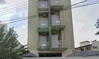 Imagem 2: Apto térreo 215 mil São Francisco