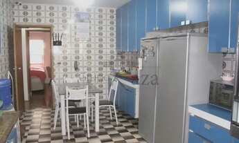 Imagem 5: Apartamento Padrão em São Paulo