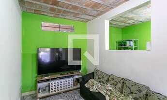 Imagem 5: Casa para Aluguel - Ribeiro de Abreu, 3 Quartos, 100 m2