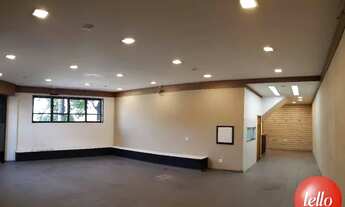 Imagem: São Paulo - Loja/Salão - Bom Retiro