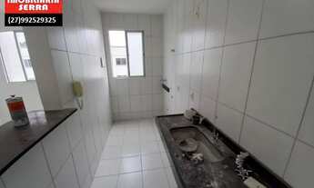 Imagem 2: EDU 018 LINDO APARTAMENTO 2 QTS C/ SUÍTE NO COND. PARQUE ALBATROZ EM COLINA DE LARANJEIRAS