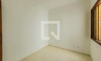 Imagem 7: Casa à Venda - Baeta Neves, 3 Quartos, 192 m2