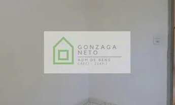 Imagem 3: Apartamento para alugar no bairro Vila Pires - Santo André/SP