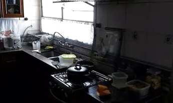 Imagem 6: Cobertura Residencial à venda, Cidade Nova Heliópolis, São Paulo - CO0967