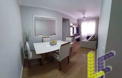 Imagem 4: SAO BERNARDO DO CAMPO - Residential / Apartment - PAULICÉIA