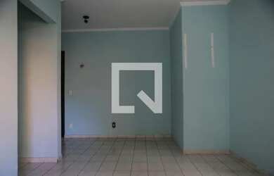 Imagem 4: Apartamento para Aluguel - Campo Grande, 1 Quarto, 60 m2