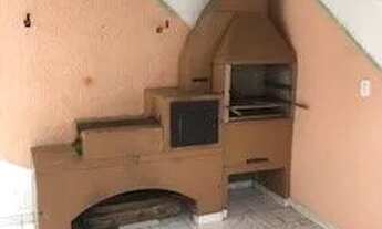 Imagem 3: São Paulo - Casa Padrão - Vila Lúcia