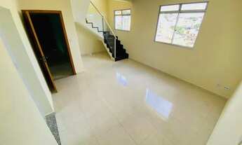 Imagem 2: Cobertura com 3 dormitórios à venda em Belo Horizonte