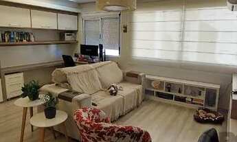 Imagem: Apartamento em Partenon