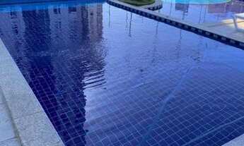 Imagem 9: Solar Mediterrâneo