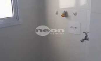 Imagem 4: Apartamento à venda em Assunção com 54 m², 2 quartos, 1 vaga