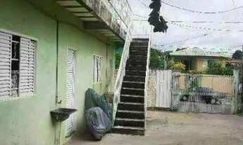 Imagem 4: Aluguel de kitnet