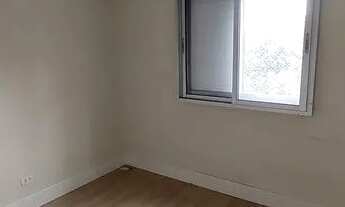 Imagem 7: PINHEIROS/ OTIMA LOCALIZAÇÃO/ DOIS DORM./ UMA VAGA