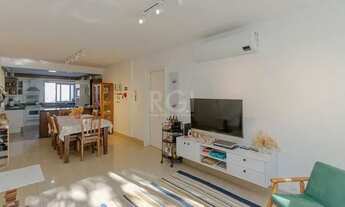 Imagem 4: APARTAMENTO 3 DORMITÓRIO UMA SUITE