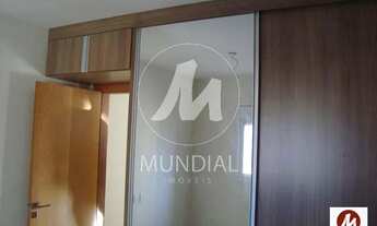 Imagem 4: Apartamento (tipo - padrao) 3 dormitórios/suite, cozinha planejada, em condomínio fechado