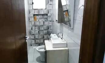 Imagem 7: Florianopolis - Apartamento Padrão - Jardim Atlantico