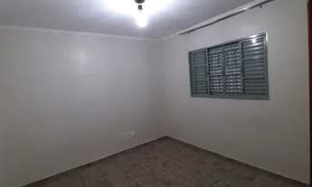 Imagem 6: Casa para alugar, 35 m² por R$ 920,00/mês - Jardim García - Campinas/SP