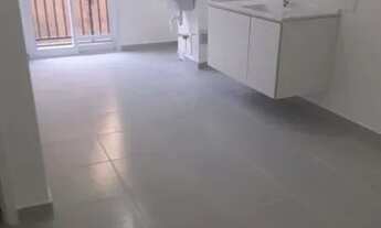 Imagem: Apartamento Residencial para locação