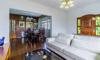 Imagem 3: PTSMRDS 165 Casa 601811001-9