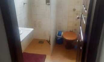 Imagem 7: Vende-se esta Casa - Santa Isabel II Etapa/Ánápolis