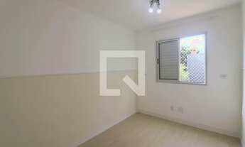 Imagem 7: Apartamento para Aluguel - Casa Verde, 2 Quartos, 55 m2