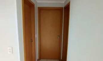 Imagem 7: Apartamento com 2 dormitórios para alugar, 70 m² por R$ 2.269/mês - Ceilândia Sul - Ceilân