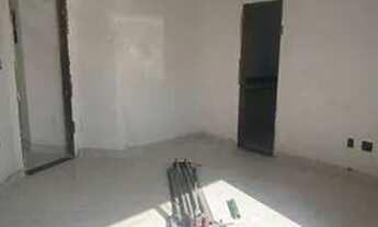 Imagem 7: Cobertura com 3 dormitórios para alugar, 630 m² por R$ 12.000/mês - Tupi - Praia Grande/SP