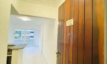 Imagem 6: Apartamento para Locação em São Paulo, Consolação, 1 dormitório, 1 suíte, 1 banheiro