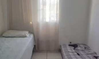 Imagem 5: Apto 2 dormitorios